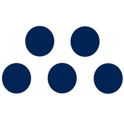 massmutual-logo